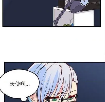 第71话 第116页