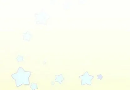 第72话 第3页