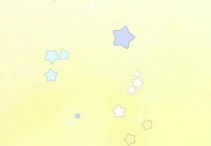 第72话 第4页