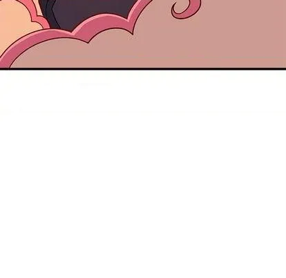 第72话 第46页