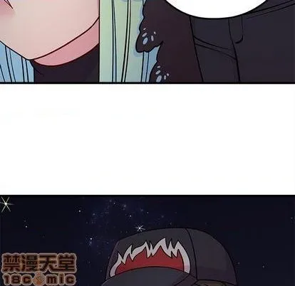 第72话 第60页