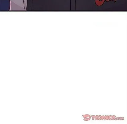 第72话 第62页
