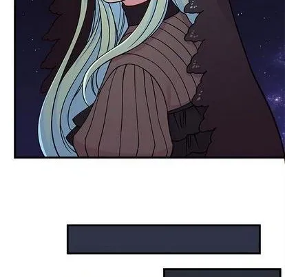 第72话 第64页
