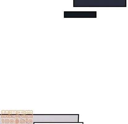 第72话 第65页