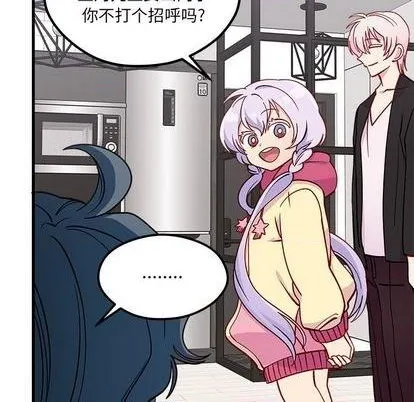 第72话 第69页