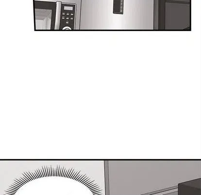 第72话 第87页