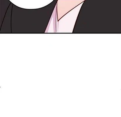 第72话 第91页
