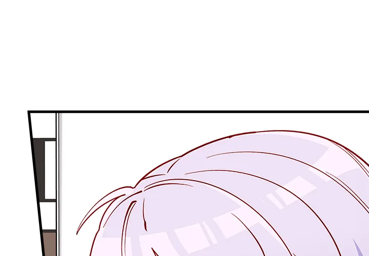 第 73 话 第3页