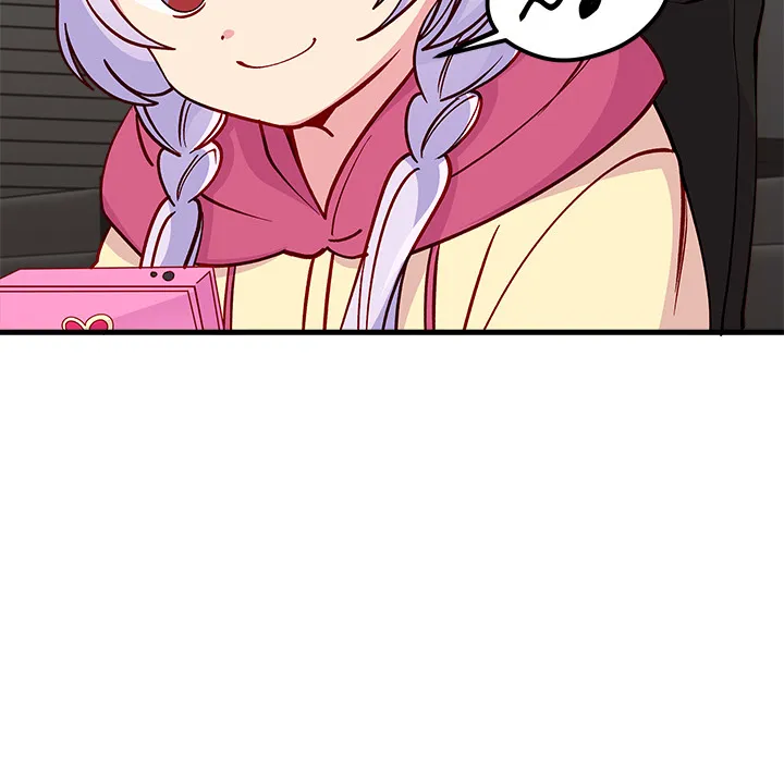 第 73 话 第7页