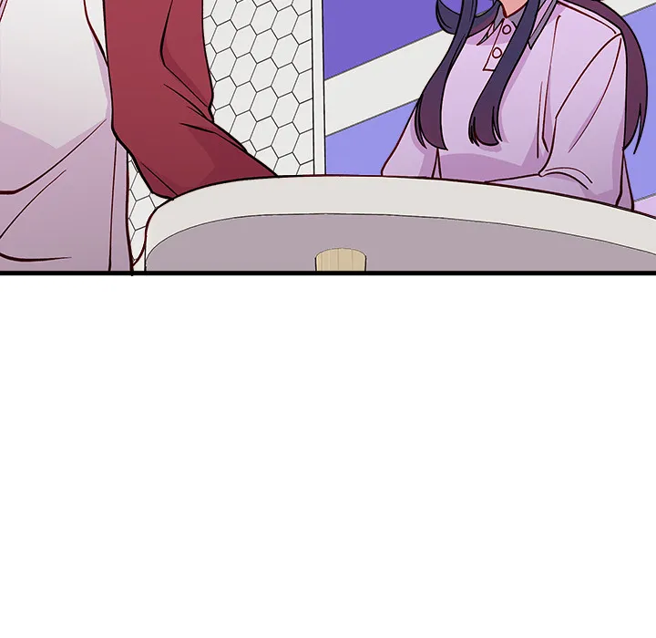 第 73 话 第37页
