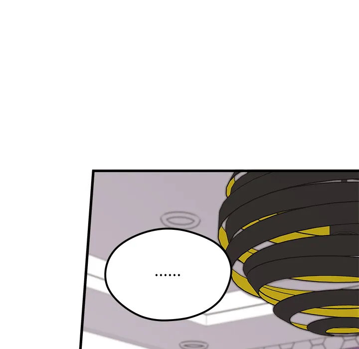 第 73 话 第39页
