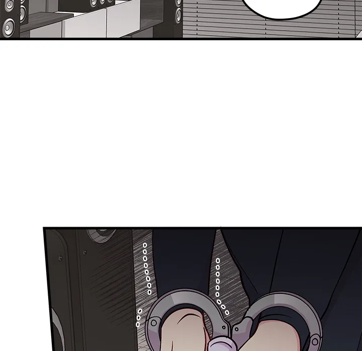 第 73 话 第60页