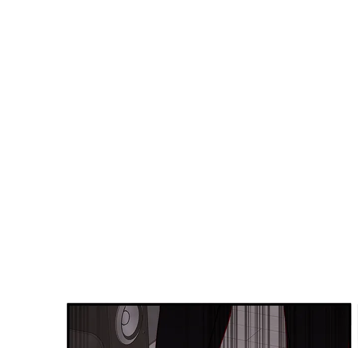 第 73 话 第62页
