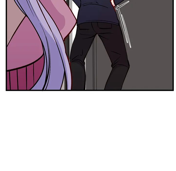 第 73 话 第82页
