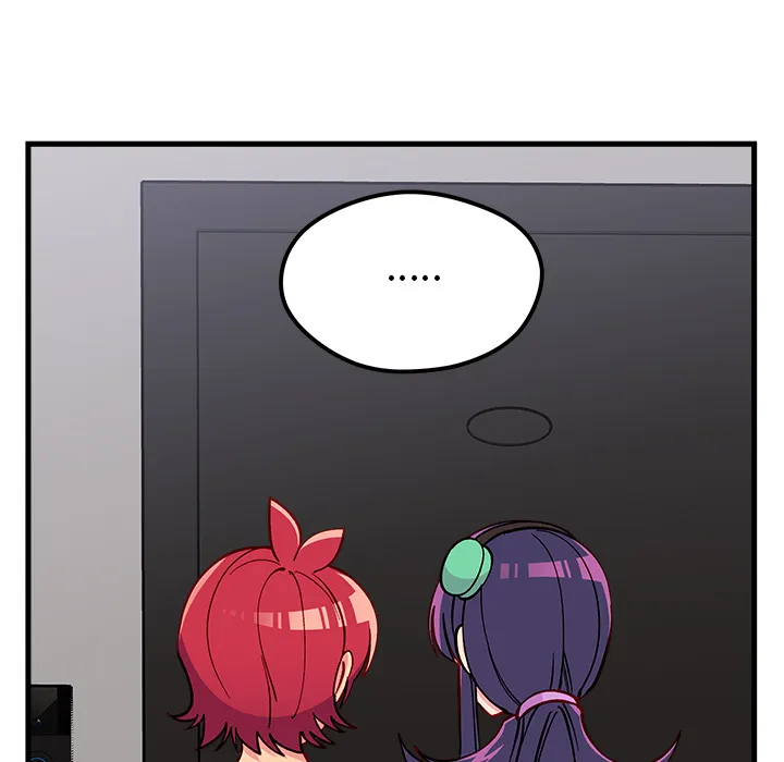 第 73 话 第93页