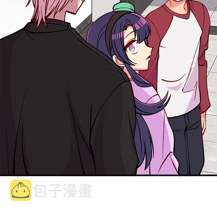 第 73 话 第109页