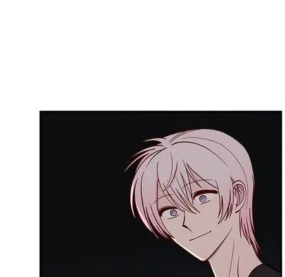 第74话 第27页