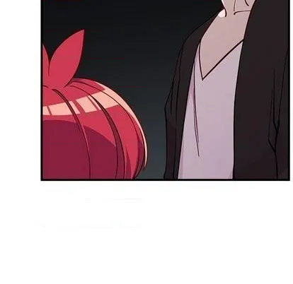 第74话 第28页