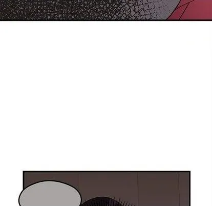 第74话 第42页