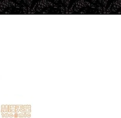 第74话 第45页