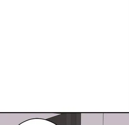 第74话 第59页