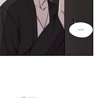 第74话 第67页