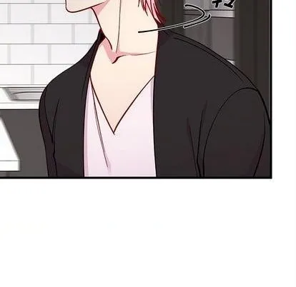 第74话 第73页