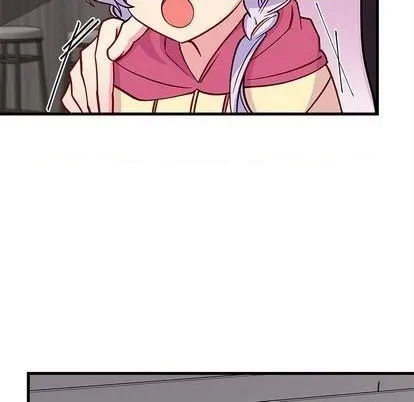 第74话 第77页