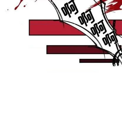 第74话 第102页