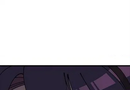 第75话 第1页