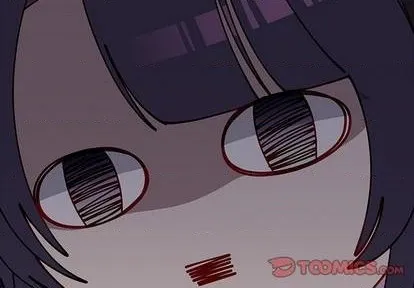 第75话 第2页