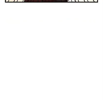 第75话 第31页