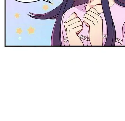 第75话 第46页