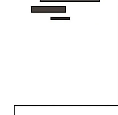 第75话 第59页