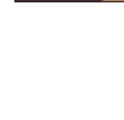 第75话 第61页