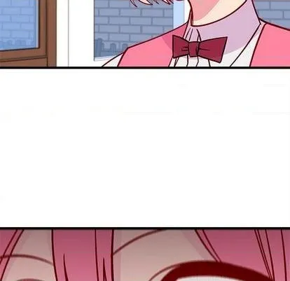 第75话 第69页