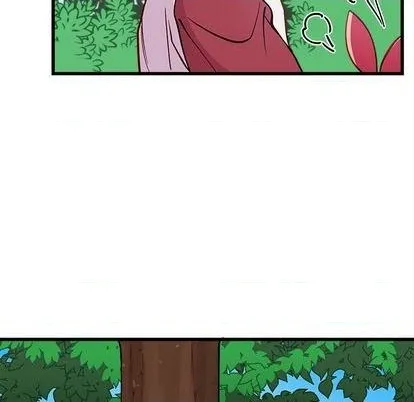 第75话 第83页