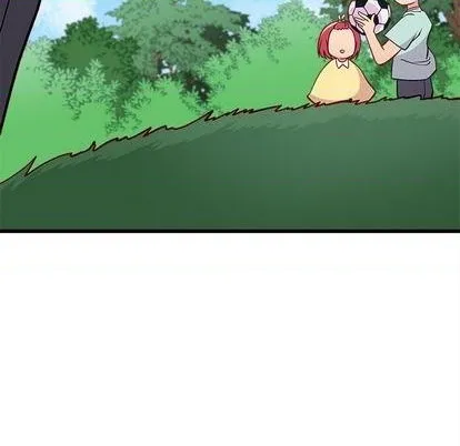 第75话 第88页
