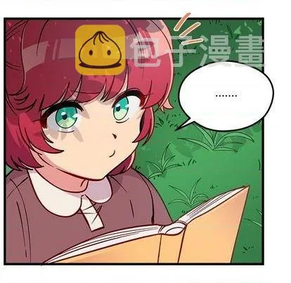 第75话 第89页