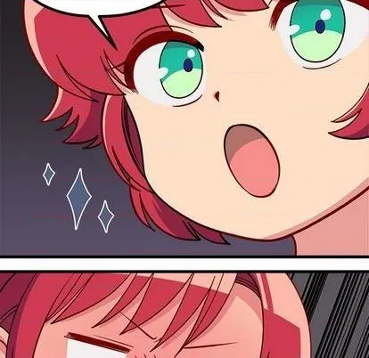 第75话 第101页