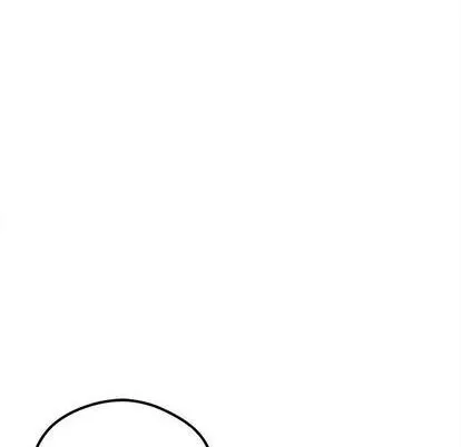 第75话 第103页