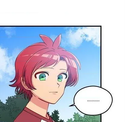 第75话 第107页