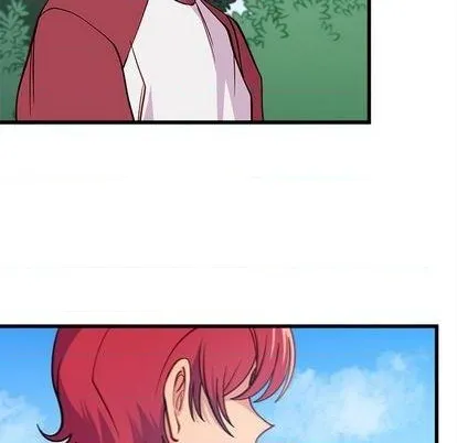 第75话 第108页