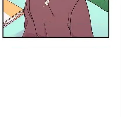 第76话 第16页
