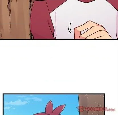 第76话 第27页