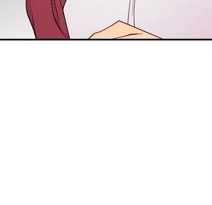 第76话 第31页