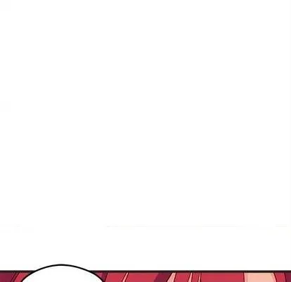 第76话 第47页