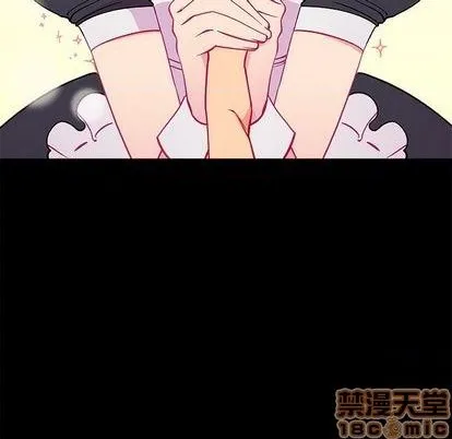 第76话 第65页