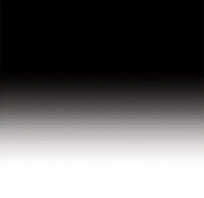 第76话 第71页