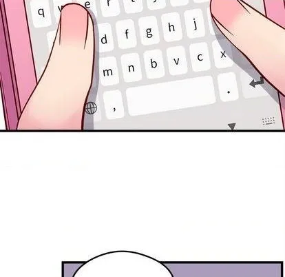 第76话 第73页